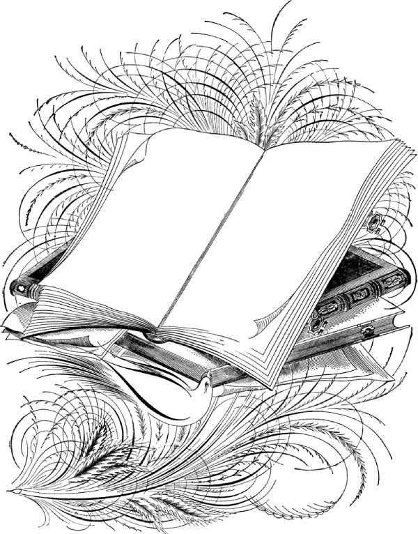 LEAGUE OF LEGENDS NOTEBOOK: gelinieerd notitieboek journaal, 15 x 23 cm - 120 pagina's: College gelinieerd papier, perfect gebonden, zachte kaft